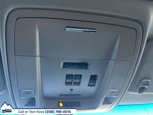 Used 2014 GMC Sierra 1500 SLT image 33