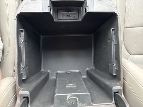 Used 2021 GMC Sierra 1500 SLT w/ SLT Premium Plus Package image 29