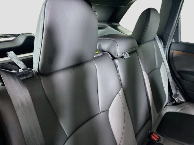 New 2026 Subaru Forester Sport AWD/4WD image 28