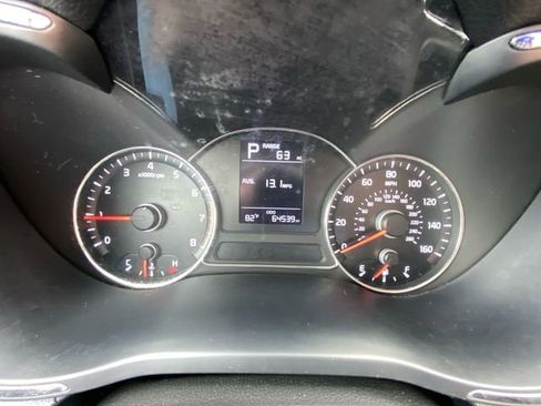 Used 2017 Kia Forte LX image 21