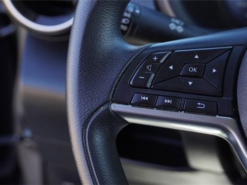 Used 2023 Nissan Kicks SV w/ Interior Electronics Package image 27