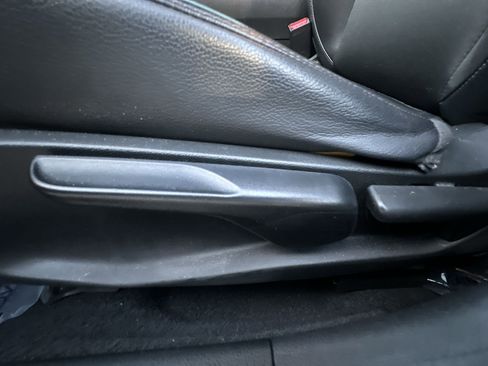 Used 2021 Honda Civic Sport image 8