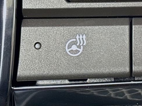 New 2026 GMC Acadia Denali Ultimate image 39