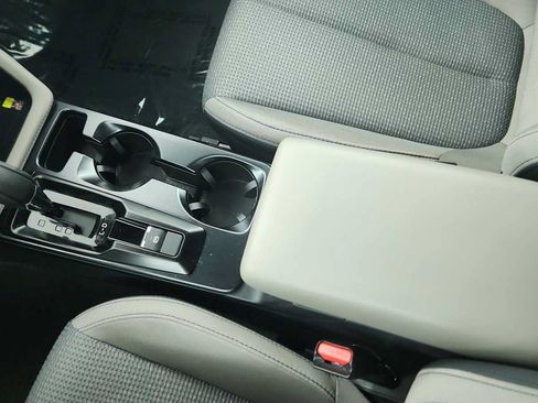 Certified 2026 Subaru Forester Premium AWD/4WD image 19
