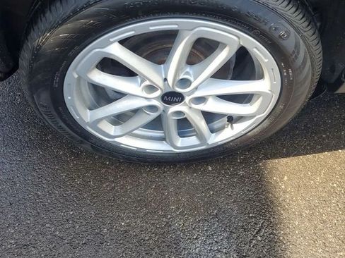 Used 2016 MINI Cooper Countryman S FWD image 19
