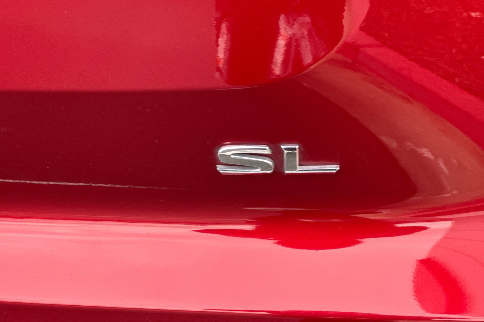 Certified 2023 Nissan Pathfinder SL w/ SL Premium Package FWD image 54