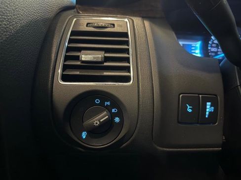 Used 2019 Ford Flex Limited image 20