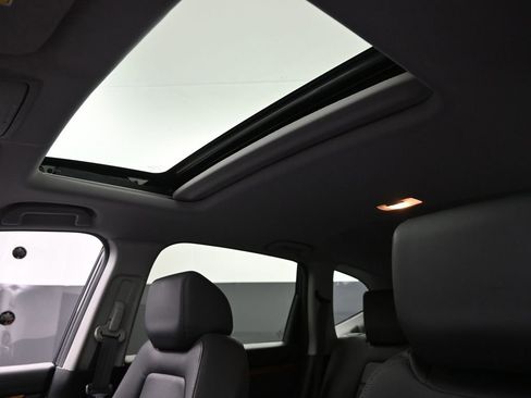 Used 2022 Honda CR-V EX-L image 21