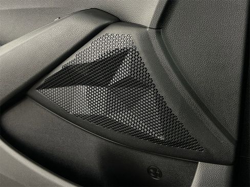 New 2026 Kia Seltos LX image 33