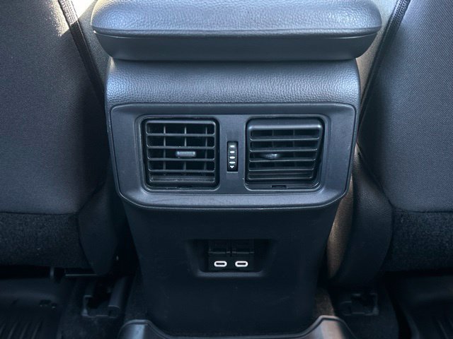 Used 2024 Toyota RAV4 XLE w/ Convenience Package AWD/4WD image 40
