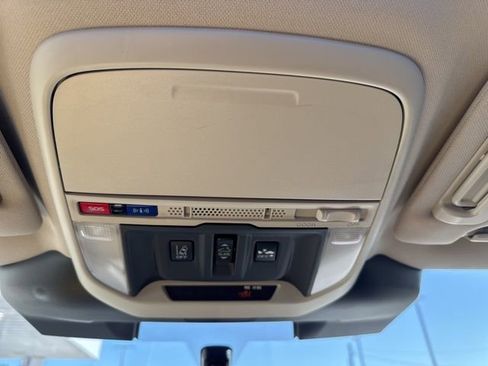 Used 2022 Subaru Forester Premium image 30