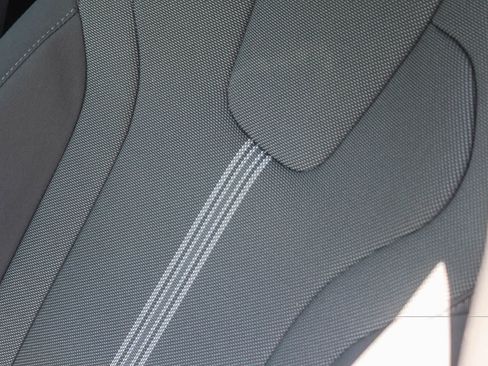 Certified 2023 Hyundai Elantra SE FWD image 33