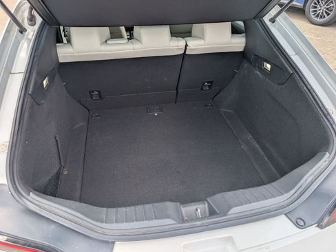 Used 2023 Acura Integra A-Spec image 28