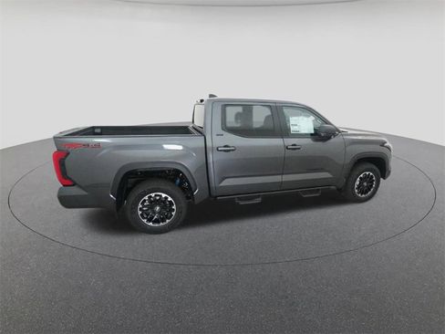 New 2026 Toyota Tundra SR5 image 10