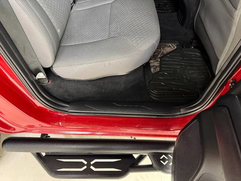 Used 2021 Toyota Tacoma SR5 image 31