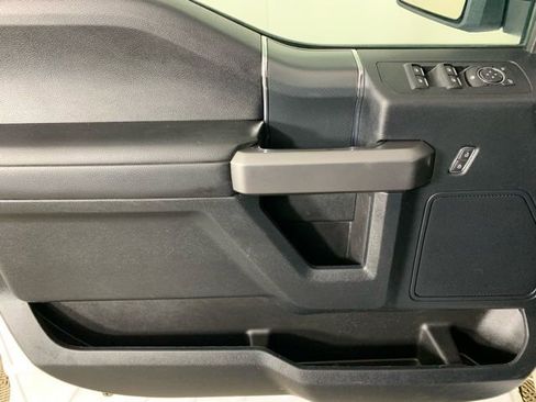 Used 2020 Ford F150 XLT w/ Equipment Group 302A Luxury image 27