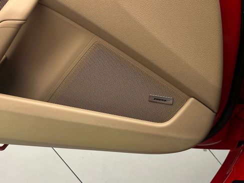 Used 2024 Porsche 911 Carrera S image 26