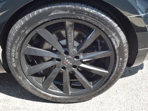 Used 2013 Bentley Continental GT AWD/4WD image 44