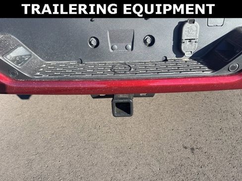 New 2026 RAM 1500 Big Horn image 44