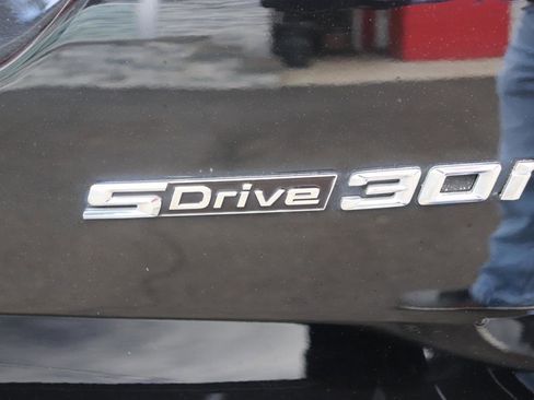 Used 2023 BMW X3 sDrive30i image 68