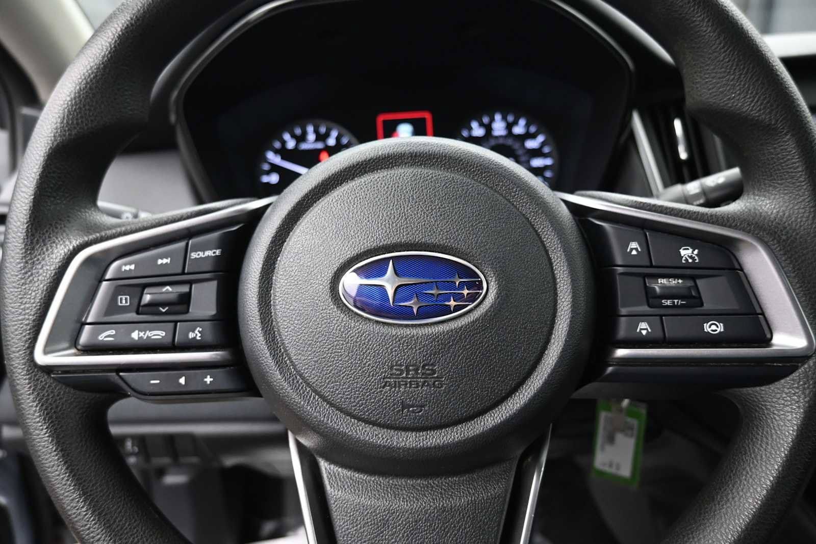 Used 2024 Subaru Outback AWD/4WD image 6