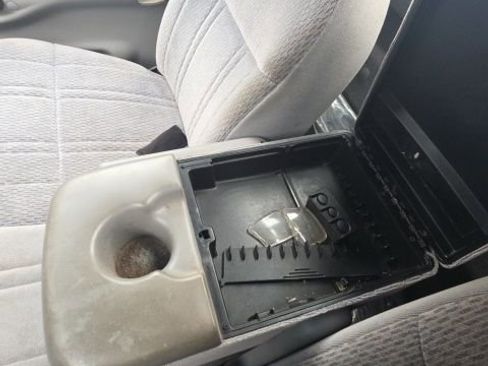 Used 1998 Ford F150 XLT image 26