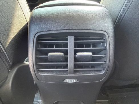 Used 2023 Ford Escape Active w/ Tech Pack #2 AWD/4WD image 23