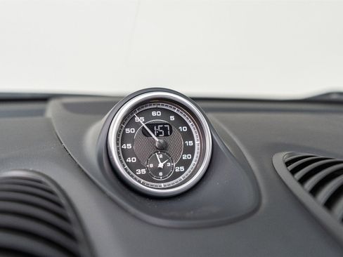 Used 2024 Porsche 718 Cayman GTS RWD image 70