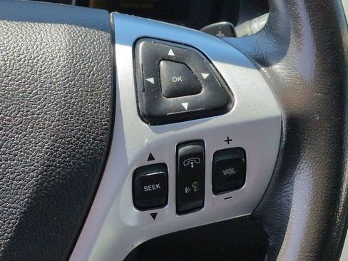 Used 2014 Ford Edge Sport w/ Driver Entry Package image 28