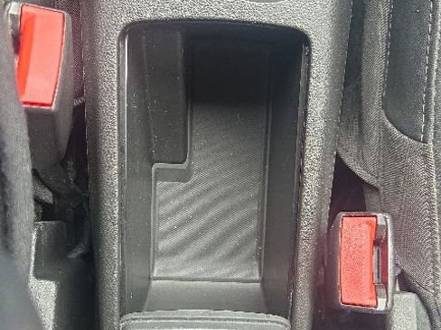 Used 2018 Buick Encore Preferred FWD image 34