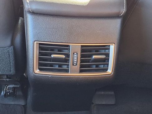 Used 2021 Lexus NX 300 FWD w/ Comfort Package image 10