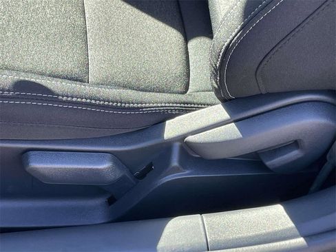 New 2026 Ford Mustang GT image 14