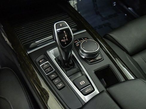 Used 2018 BMW X5 xDrive35i image 22