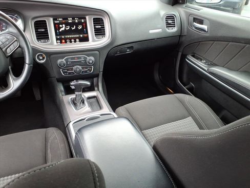 Used 2023 Dodge Charger SXT image 20