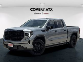 New 2026 GMC Sierra 1500 Denali Ultimate AWD/4WD video 1