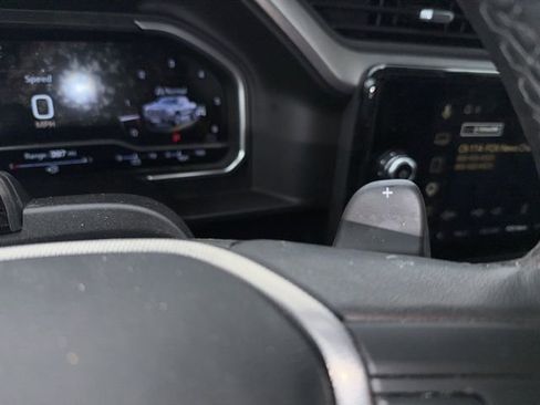 Used 2024 GMC Sierra 1500 Denali w/ Technology Package image 46