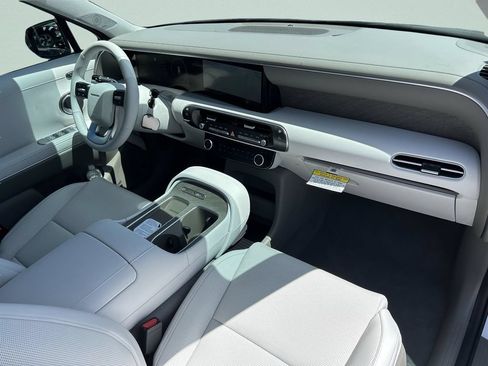 New 2026 Hyundai Palisade Limited AWD/4WD image 15