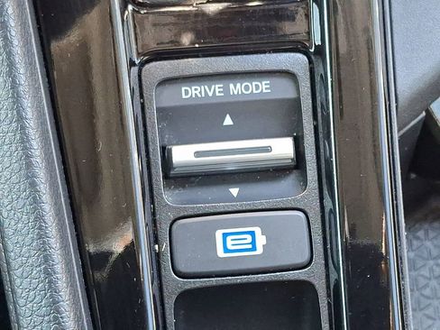 Used 2024 Honda Accord EX-L image 26