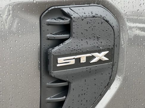 New 2025 Ford Ranger XL w/ Trailer Tow Package image 7