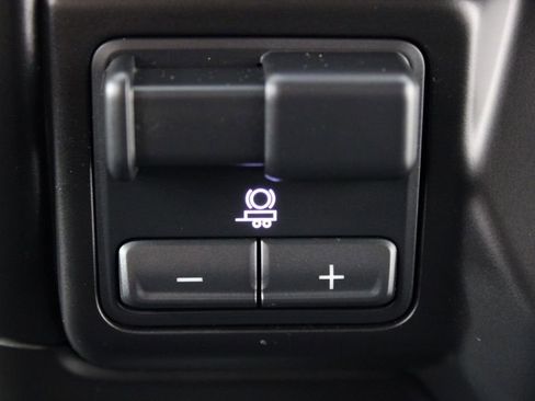 Used 2023 GMC Sierra 3500 SLE w/ SLE Convenience Package image 25