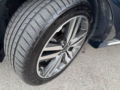 Used 2018 Kia Soul + FWD image 23