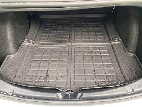 Used 2022 Tesla Model 3 Base image 29