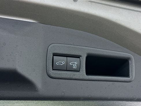 Used 2024 Toyota bZ4X Limited w/ Weather Package image 32