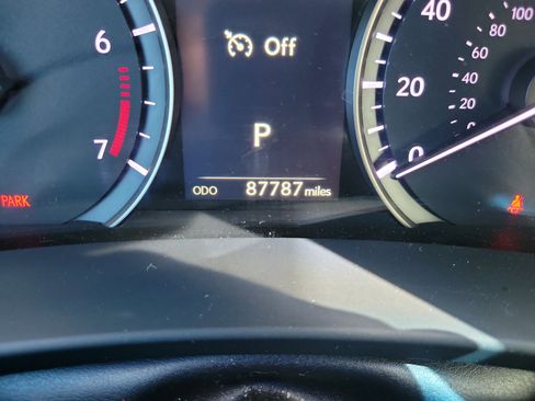 Used 2016 Lexus RX 350 image 25