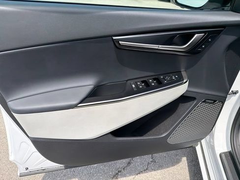 New 2026 Kia EV6 GT-Line AWD/4WD image 18