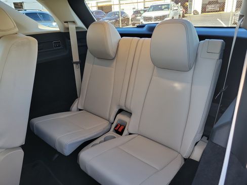 Used 2021 Mercedes-Benz GLE 350 image 12