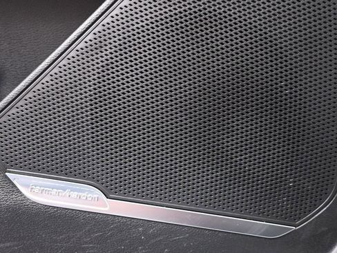 Certified 2024 Kia Sportage X-Pro image 12