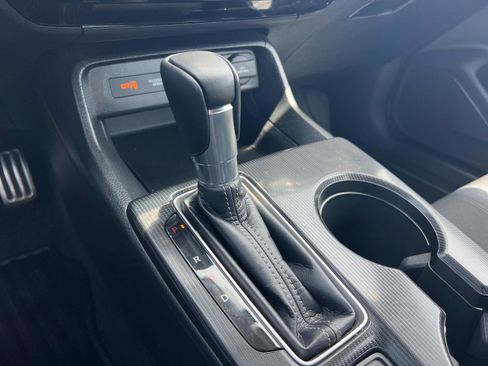 Used 2023 Honda Civic Sport image 15