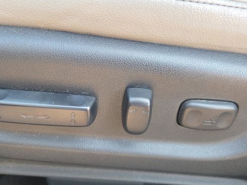 Used 2016 Honda CR-V EX-L image 31