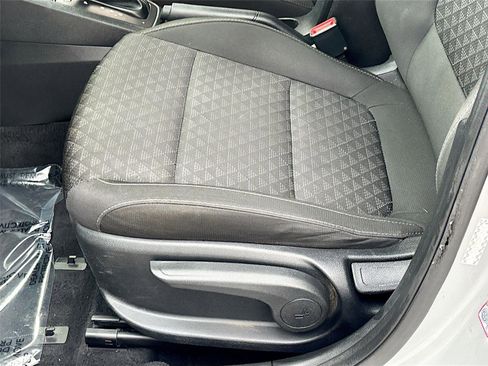 Used 2020 Kia Rio S image 19